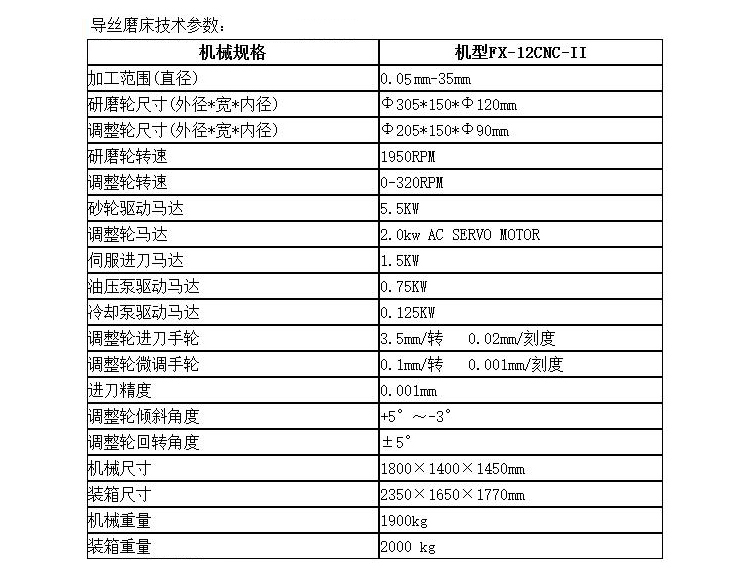 FX-12CNC数控无心磨床技术参数.jpg